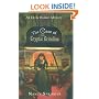 The Case of the Cryptic Crinoline: An Enola Holmes Mystery