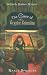 The Case of the Cryptic Crinoline (Enola Holmes Mysteries, #5)