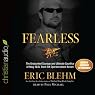 Fearless: The Undaunted Courage and Ultimate Sacrifice of Navy SEAL Team SIX Operator Adam Brown