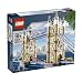 LEGO Tower Bridge #10214