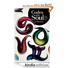 Codex of the Soul: Astrology, Archetypes, and Your Sacred Blueprint
