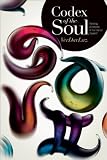 Produkt-Bild: Codex of the Soul: Astrology, Archetypes, and Your Sacred Blueprint