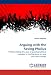 Arguing with the Raving Phallus: Problematizing the uses of psychoanalytical concepts in the literature on rave and club cultures