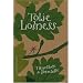 Tobie Lolness : Tome 1; La Vie suspendue; Tome 2; Les Yeux d'Elisha