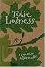 Tobie Lolness