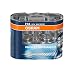 OSRAM H4 NightBreaker Night Breaker PLUS +90% 2er Set