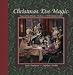 Christmas Eve Magic (Paperback)
