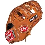 Rawlings REVO 9SC112CF 11 1/4 Inch Baseball Glove