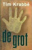 De Grot
