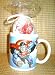 Search : Superman Treat Filled Mug
