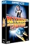 Coffret Trilogie Retour vers le futur [Blu-ray]