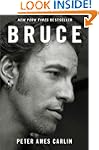 Bruce