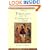 Theology for the Community of God
