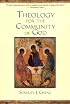Theology for the Community of God