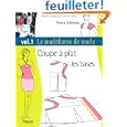D�tails sur le produit
