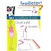 Le mod�lisme de mode : Tome 1, Coupe � plat, les bases