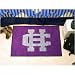 Holy Cross Crusaders NCAA 