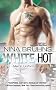 White Hot (Men in Uniform)