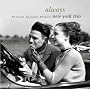 �I�[���E�F�C�Y [12 inch Analog]