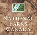 National Parks Of Canada