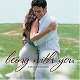 Being with You