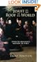 Jesuit on the Roof of the World: Ippolito Desideri's Mission to Tibet