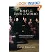Jesuit on the Roof of the World: Ippolito Desideri's Mission to Tibet