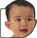 Bebé / Baby (Stroller Books) (Spanish Edition)