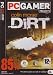 Colin McRae: DIRT （輸入版）