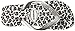 Havaianas Women's Top Animals Sandal Flip Flop