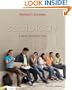 Sociology: A Brief Introduction (with Audio Abridgement CD-ROM Set for Study and Review)