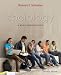 Sociology: A Brief Introduction (with Audio Abridgement CD-ROM Set for Study and Review)