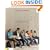 Sociology: A Brief Introduction (with Audio Abridgement CD-ROM Set for Study and Review)