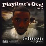 I'm Posted Feat. Action (Produced By Justraxx) [Explicit]