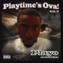 I'm Posted Feat. Action (Produced By Justraxx) [Explicit]
