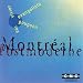 Classical Music : Montreal Postmoderne
