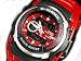 �J�V�I G�V���b�N CASIO �r���v G�X�p�C�N G-300L-4AVDR