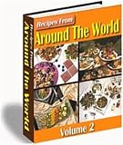 ebooksandmoregalore.com