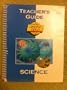 Lifepac Science Grade 6 Physical Science I