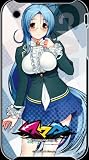 キャラPhone feat.スマガ/ガーネット for iPhone 3G/3GS