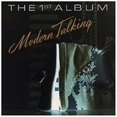 The 1st Album