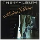 The 1st Album