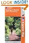 Hastings and Bexhill (Explorer Maps) (OS Explorer Map)