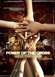 Power of the Cross DVD