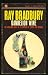 Dandelion Wine (Mass Market Paperback)