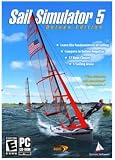 Sail Simulator 5 Deluxe