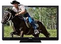 Panasonic VIERA TC-P60ST30 60-Inch 1080p 600 Hz 3D Plasma HDTV