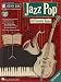 Jazz Pop: Jazz Play-Along Volume 102 (Hal Leonard Jazz Play-Along)