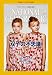 : NATIONAL GEOGRAPHIC (ナショナル ジオグラフィック) 日本版 2012年 01月号 [雑誌]