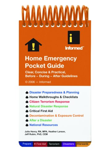Home Health
